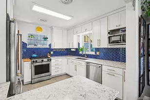 1696 S Tennyson St, Denver, CO 80219 - Photo 10