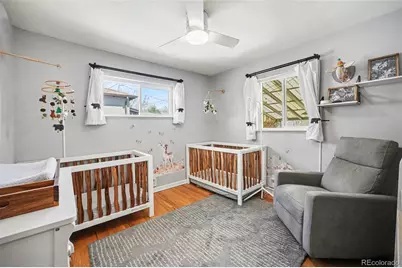 1696 S Tennyson Street, Denver, CO 80219 - Photo 14