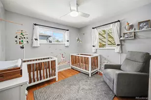 1696 S Tennyson St, Denver, CO 80219 - Photo 14