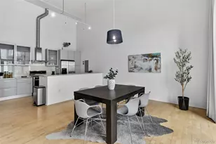 3100 Huron St, Denver, CO 80202 - Photo 4