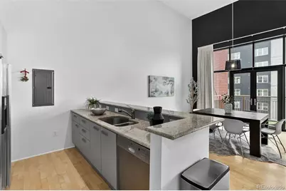 3100 Huron Street #4N, Denver, CO 80202 - Photo 8