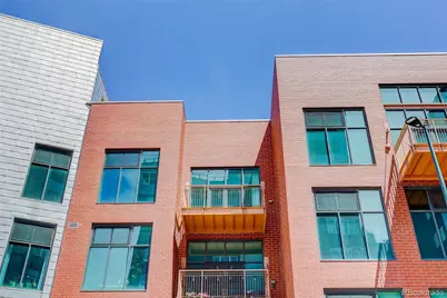 3100 Huron Street #4N, Denver, CO 80202 - Photo 22