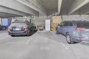 3100 Huron St, Denver, CO 80202 - Photo 20