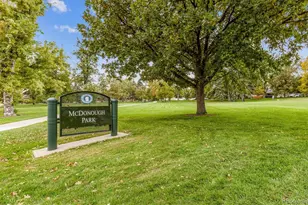 2908 W 40th Ave, Denver, CO 80211 - Photo 40