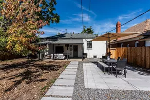 2908 W 40th Ave, Denver, CO 80211 - Photo 32