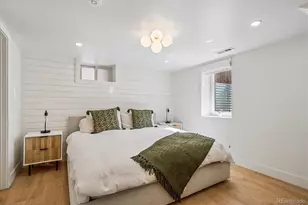 2908 W 40th Ave, Denver, CO 80211 - Photo 22