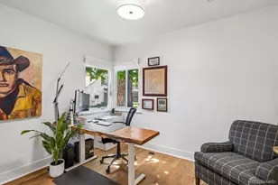2908 W 40th Ave, Denver, CO 80211 - Photo 16