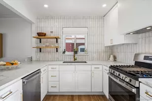 2908 W 40th Ave, Denver, CO 80211 - Photo 10
