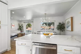 2908 W 40th Ave, Denver, CO 80211 - Photo 12