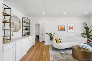 2908 W 40th Ave, Denver, CO 80211 - Photo 6