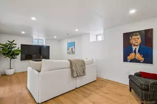 2908 W 40th Ave, Denver, CO 80211 - Photo 20