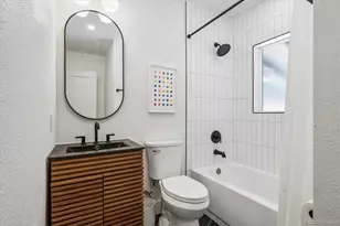 2908 W 40th Ave, Denver, CO 80211 - Photo 18