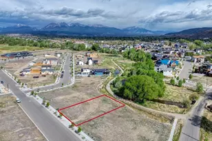 274 Confluence Rd, Salida, CO 81201 - Photo 1