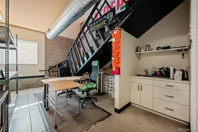 2306 W 29th Avenue, Denver, CO 80211 - Photo 14