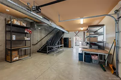 2306 W 29th Avenue, Denver, CO 80211 - Photo 12