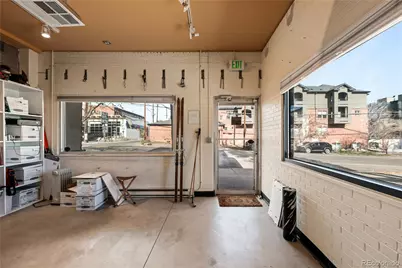 2306 W 29th Avenue, Denver, CO 80211 - Photo 8