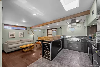 2306 W 29th Avenue, Denver, CO 80211 - Photo 20