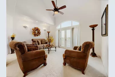 7526 Routt Lane, Arvada, CO 80005 - Photo 6