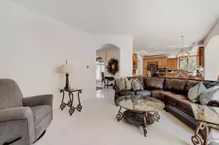 7526 Routt Ln, Arvada, CO 80005 - Photo 14