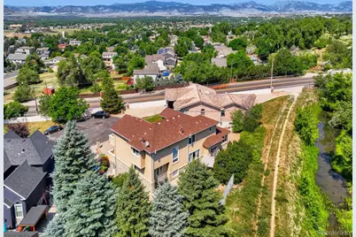7526 Routt Lane, Arvada, CO 80005 - Photo 32