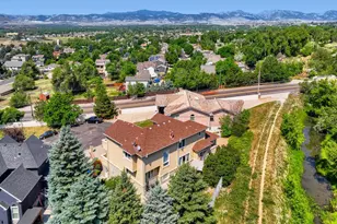 7526 Routt Ln, Arvada, CO 80005 - Photo 32