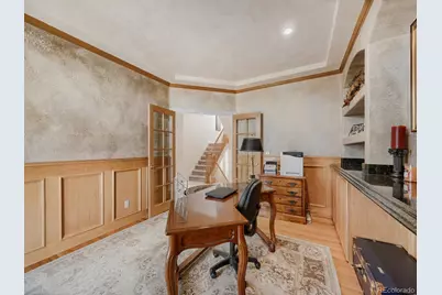 7526 Routt Lane, Arvada, CO 80005 - Photo 16