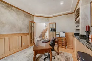 7526 Routt Ln, Arvada, CO 80005 - Photo 16