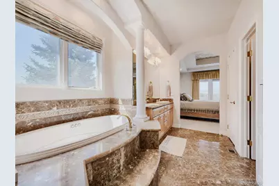 7526 Routt Lane, Arvada, CO 80005 - Photo 20
