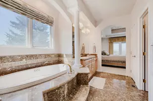 7526 Routt Ln, Arvada, CO 80005 - Photo 20