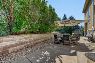 7526 Routt Ln, Arvada, CO 80005 - Photo 30