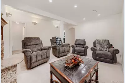 7526 Routt Lane, Arvada, CO 80005 - Photo 26