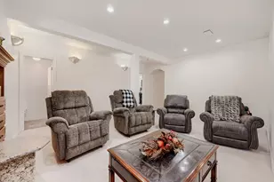 7526 Routt Ln, Arvada, CO 80005 - Photo 26
