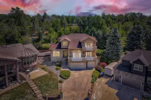 7526 Routt Ln, Arvada, CO 80005 - Photo 2