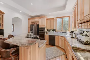 7526 Routt Ln, Arvada, CO 80005 - Photo 12