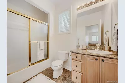 7526 Routt Lane, Arvada, CO 80005 - Photo 24