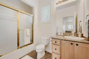 7526 Routt Ln, Arvada, CO 80005 - Photo 24