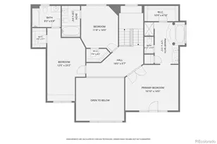 7526 Routt Ln, Arvada, CO 80005 - Photo 36
