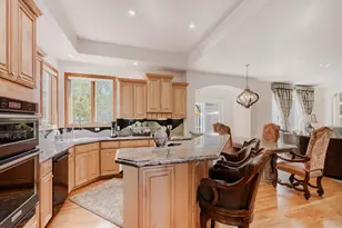 7526 Routt Ln, Arvada, CO 80005 - Photo 10