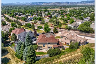 7526 Routt Lane, Arvada, CO 80005 - Photo 34