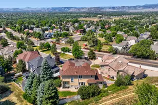 7526 Routt Ln, Arvada, CO 80005 - Photo 34