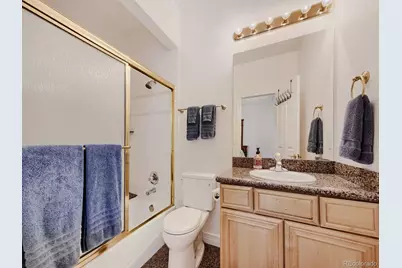 7526 Routt Lane, Arvada, CO 80005 - Photo 22