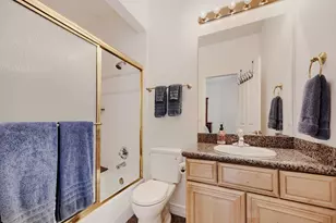 7526 Routt Ln, Arvada, CO 80005 - Photo 22