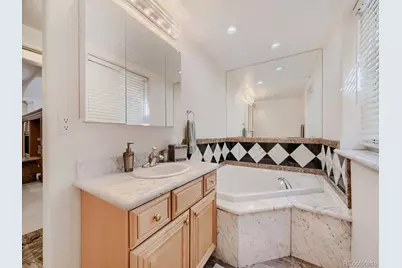7526 Routt Lane, Arvada, CO 80005 - Photo 28