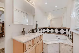 7526 Routt Ln, Arvada, CO 80005 - Photo 28