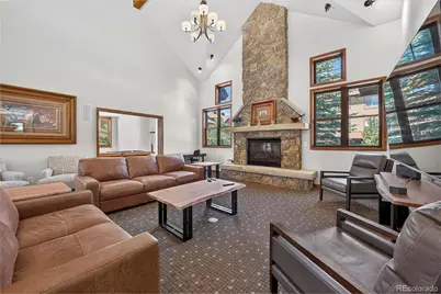 101 Trailhead #124, Winter Park, CO 80482 - Photo 30