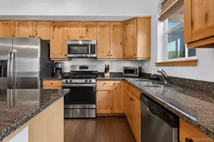 101 Trailhead, Winter Park, CO 80482 - Photo 4