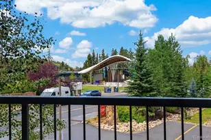 101 Trailhead, Winter Park, CO 80482 - Photo 2