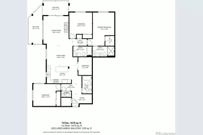 101 Trailhead #124, Winter Park, CO 80482 - Photo 36
