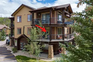101 Trailhead, Winter Park, CO 80482 - Photo 28