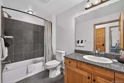 101 Trailhead #124, Winter Park, CO 80482 - Photo 24